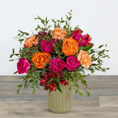 Garden Spritz