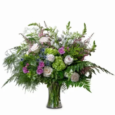 Gardeners Joy
