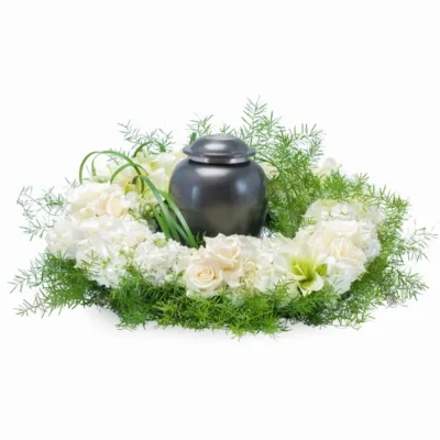 Serenity Surround